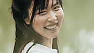 Haruka Kinoshita
