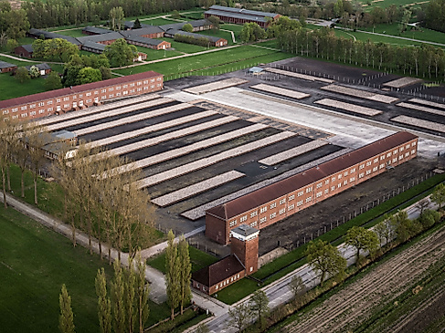 Neuengamme-c-SHGL_Rainer-Viertlböck-web-1-2500x1500