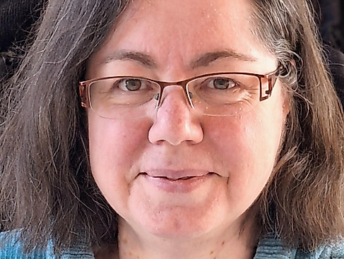 Lesung - für Kinder mit Bastelzeit