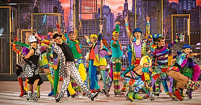 holiday-on-ice-horizons-c-holiday-on-ice-web-3-2500x1500
