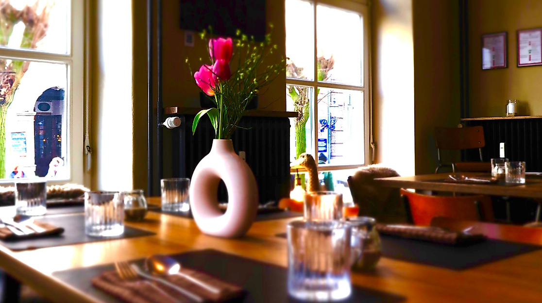 the-lisbeth-restaurant-2-c-the-lisbeth-web-2500x1500