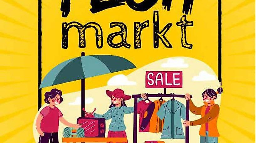 flohmarkt_plakat_2025