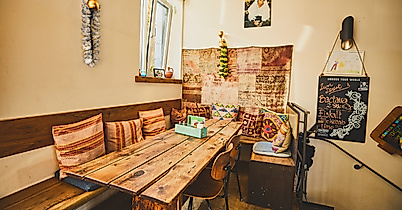 mr-kebab_c-2018-thisisjulia-photography-4