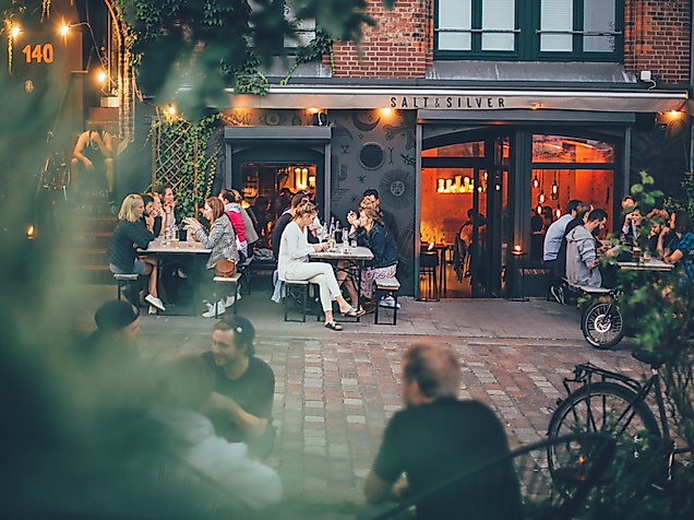 saltnsilver_c-2018-saltnsilver