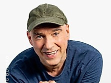 HG. Butzko - Klappe zu! - der satirische Jahresrückblick