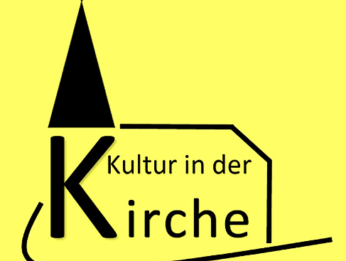 Kultur in der Kirche.