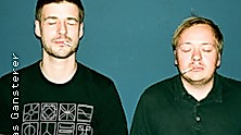 Extrawelt Live