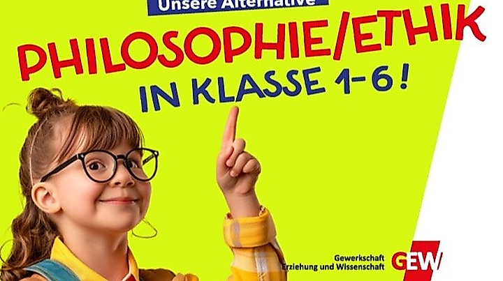 GEW teil 2b
