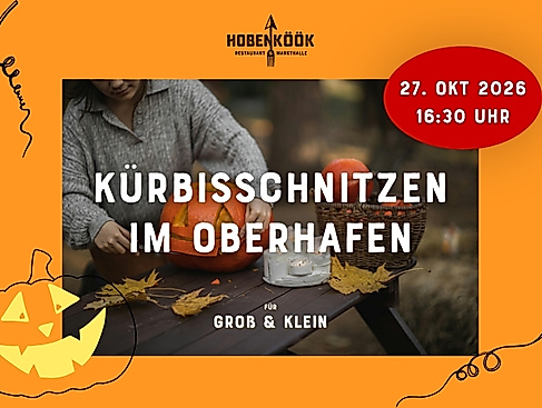 20260730_eventheader_kuerbisschnitzen_oberhafen_2026