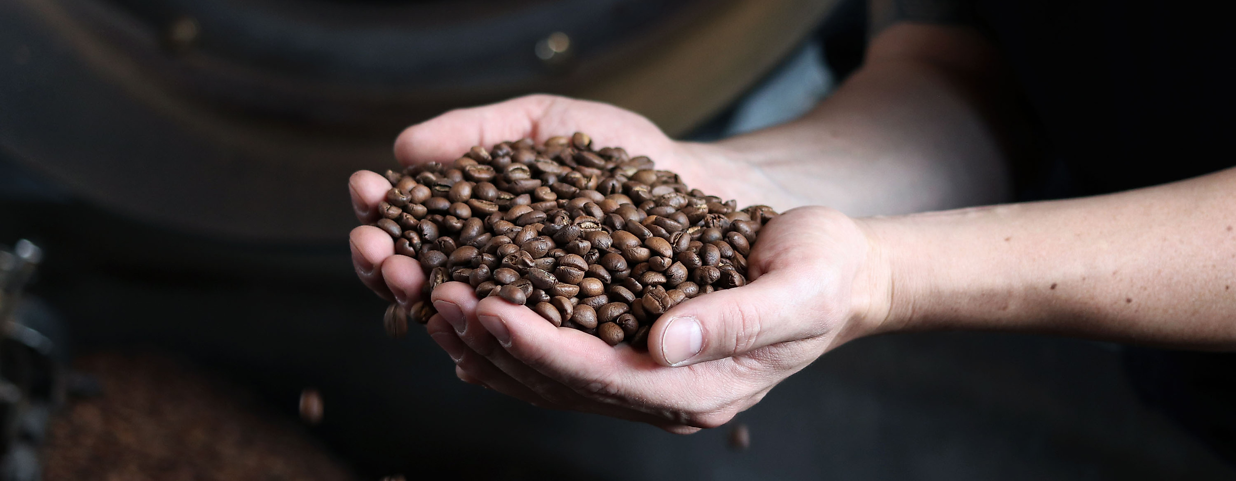 elbgold-schanze_c-elbgold-1