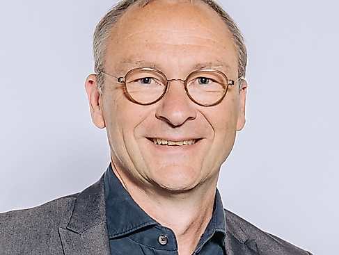Soltauer Gespräche