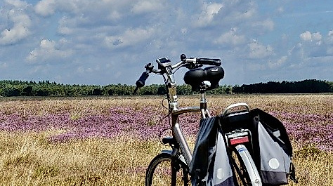 26-08-28 Fahrradtour ©gemeinfrei - Kopie
