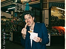 J. Bernardt