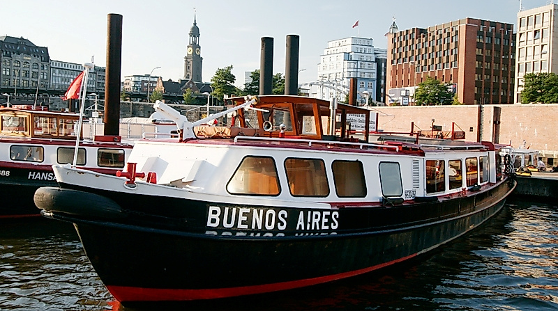 buenos-aires-hafen-f