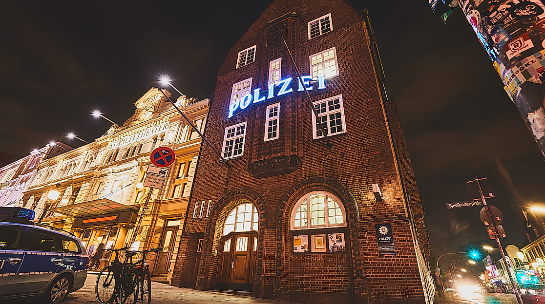 davidwache_nachtaufnahme_c-2018-thisisjulia-photography-9