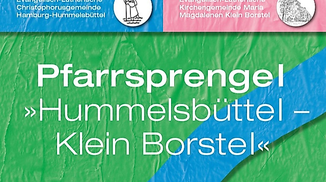 Festgottesdienst