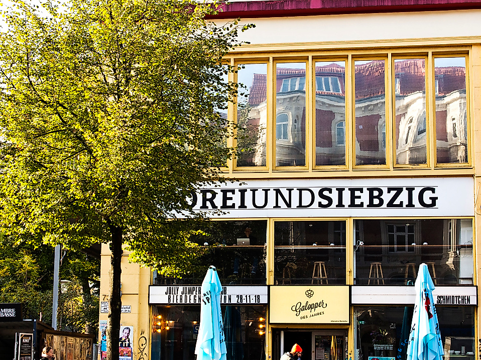 kulturhaus73_front_c-2018_tschreiber