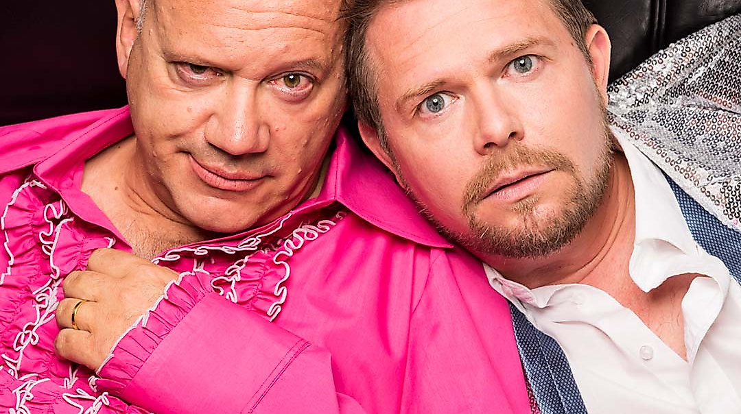 besser_gehts_nicht_1080x1080