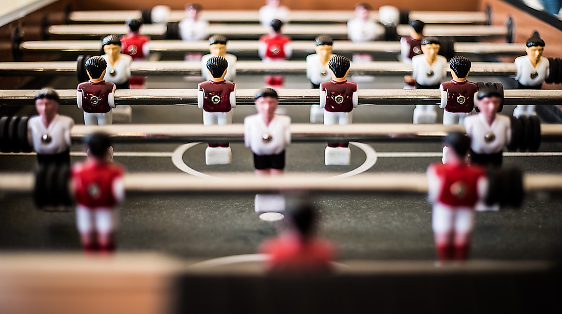 table-soccer_c_pscal-swier-unsplash