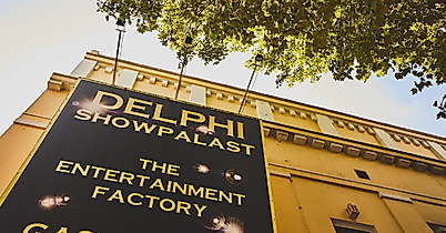 delphi-showpalast_c-2018-thisisjulia-photography-1