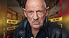 Bad or Mad? - True Crime mit Joe Bausch