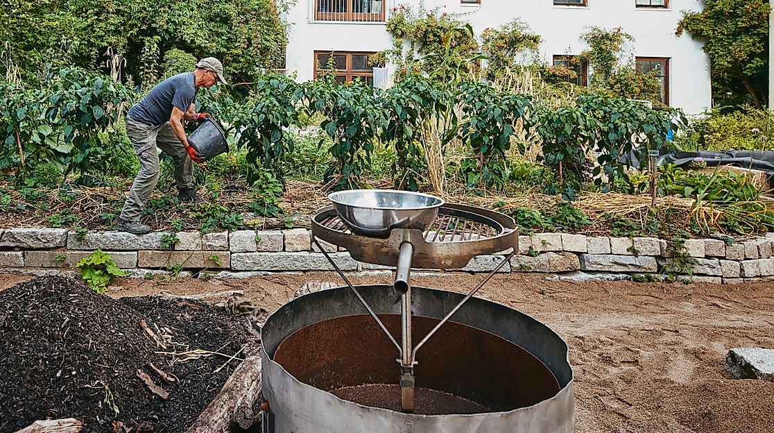 mamorgarten_127_klein