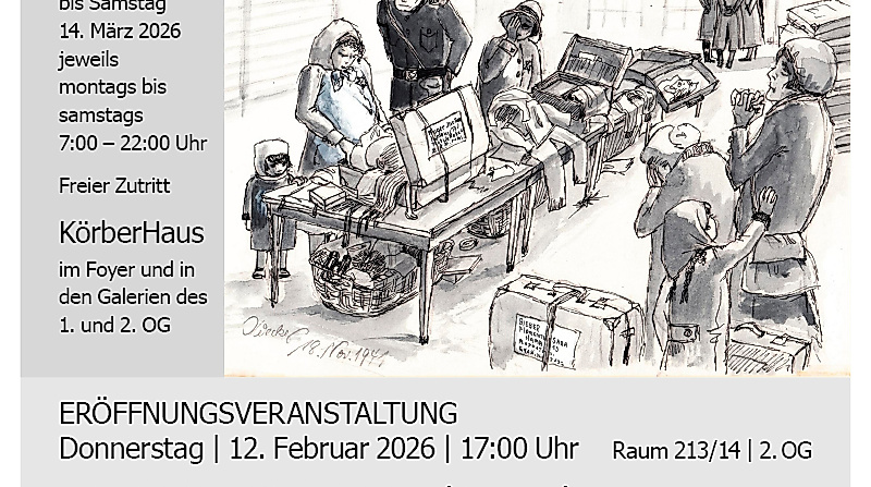 Ausstellung_Ausgeraubt_120226