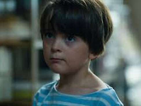 Das KoKi zeigt: Was uns verbindet