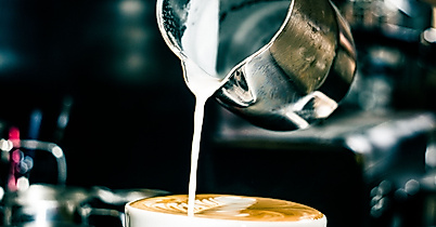 speicherstadt-kaffeeroesterei_c-speicherstadt-kaffeeroesterei-13_2