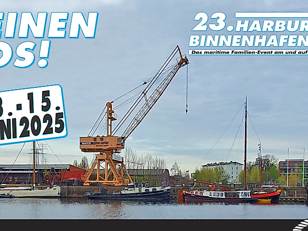 Binnenhafen Social-2
