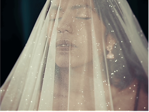AiR Hania Luthufi: Sankhara und Jonathan Kay