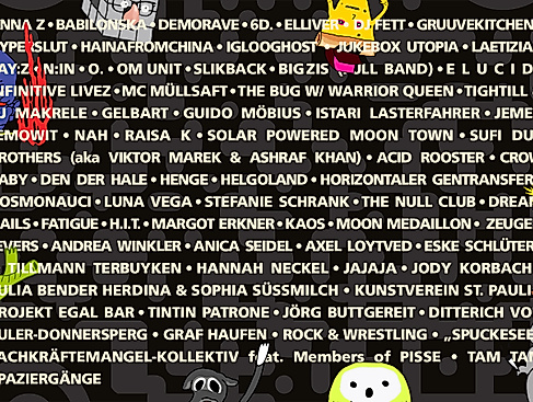 OTRd_touri_head1 Kopie