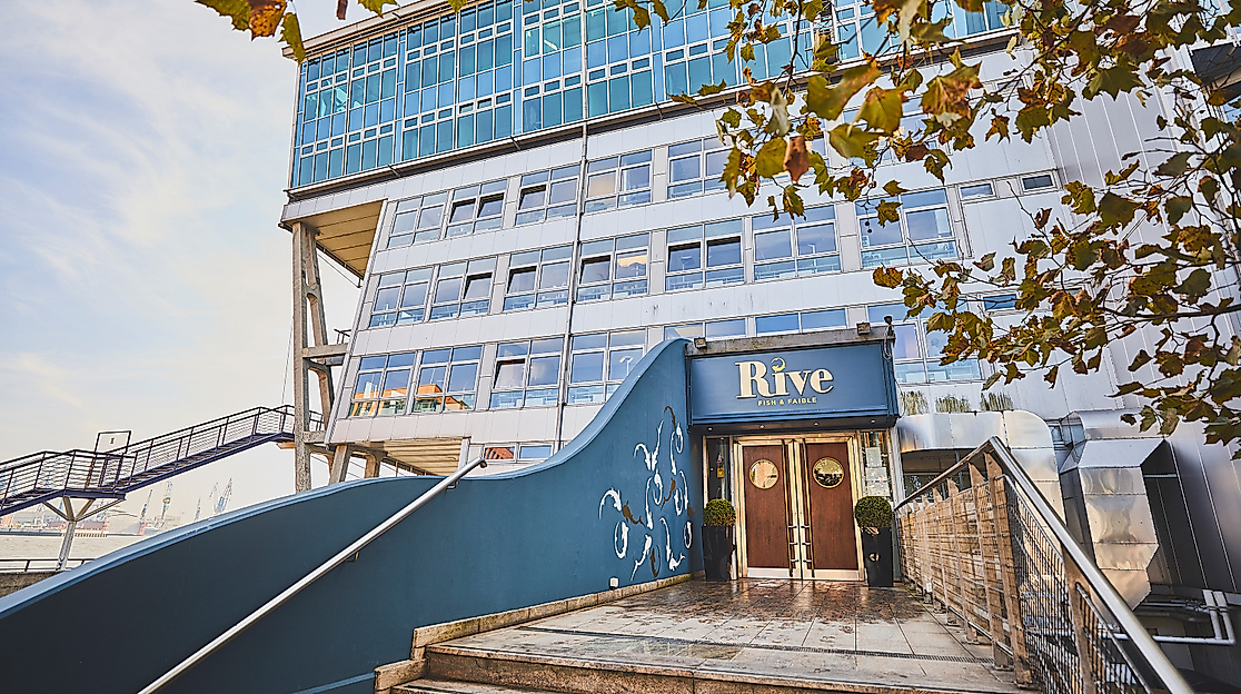 rive_c-2018-thisisjulia-photography-4