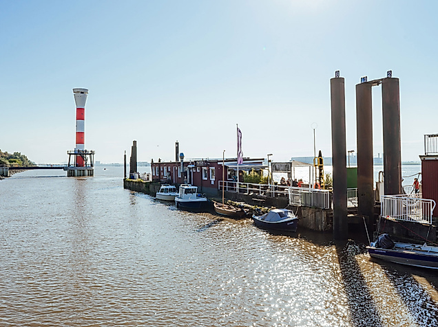 web_fischclub-blankenese_lisa-knauer