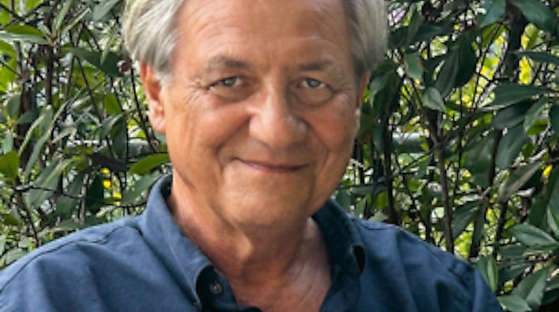Michael Maar