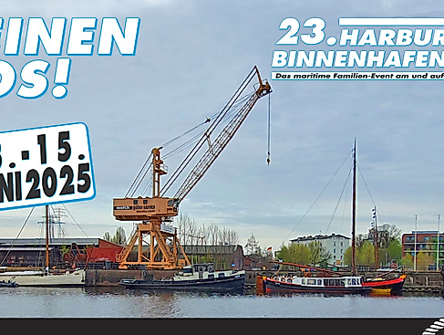 Binnenhafen Social-2