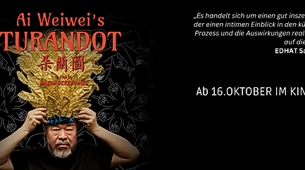 AWT_Poster