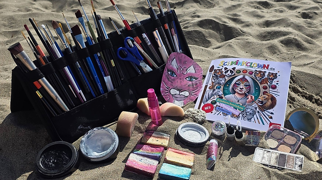 Design ohne Titel_20260119_133626_0000