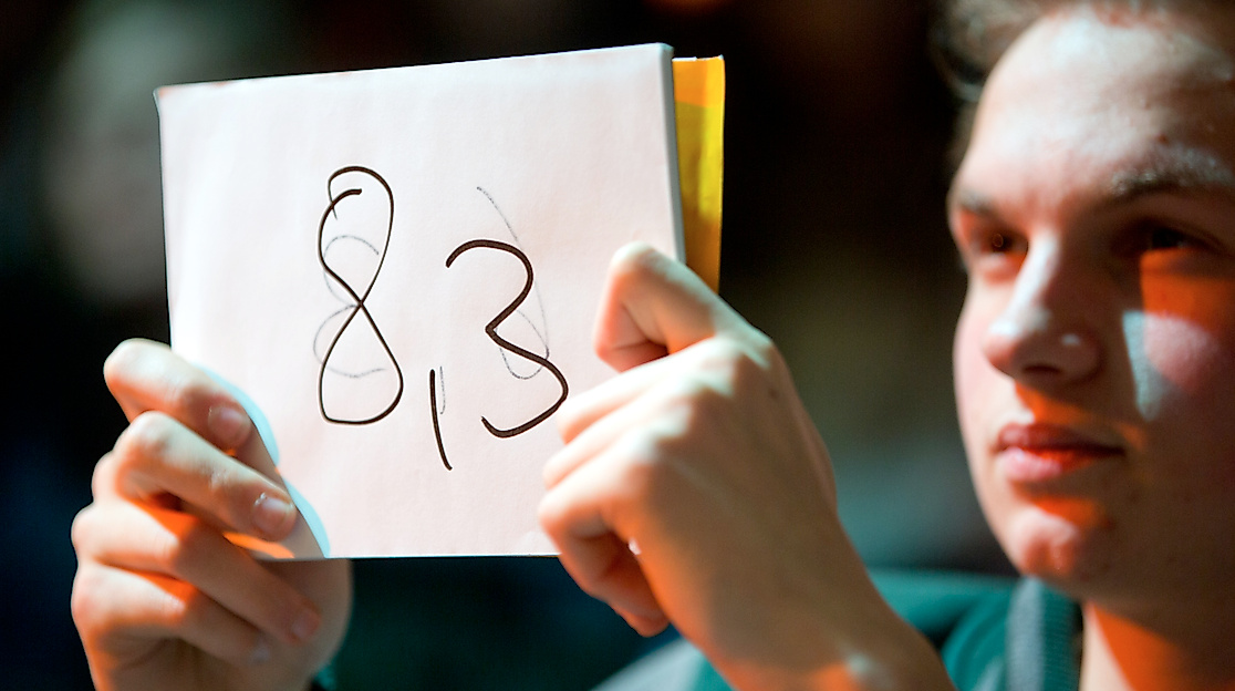 10_slamburg_foto_malzkorn