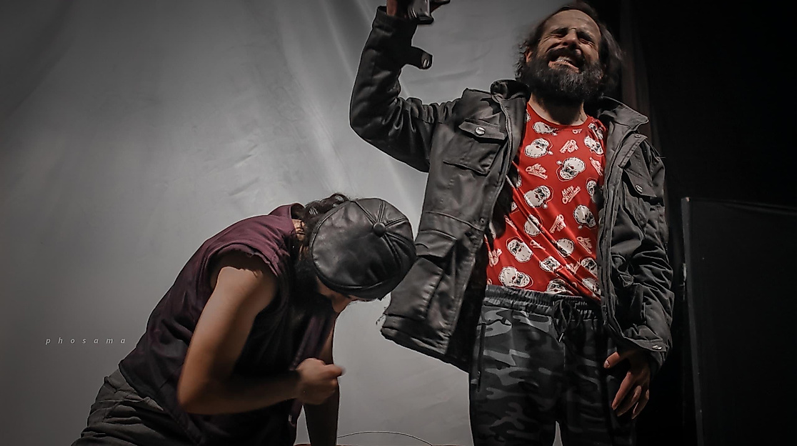 EVERY-SHAME-YET-EID-MUBARAK_5©-phosama-web