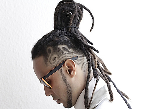 Emersound – Samba, Rap, Maracatú, Afro Beat, Pop, Funk und Reggae