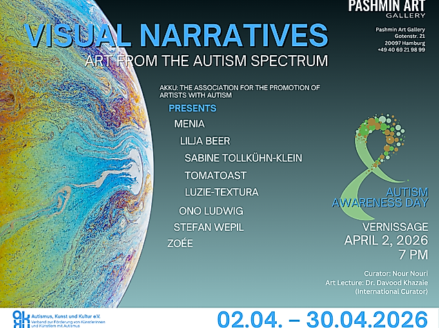 visual-narratives-abendblatt