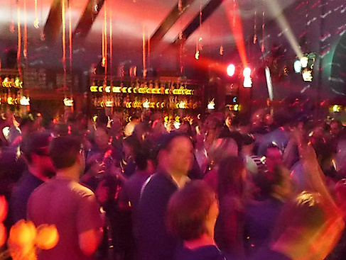 ic_large_w900h600q100_p1130725c-min