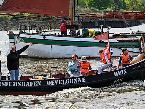 VADB Foto Hamburg Messe_Thomas Panzau
