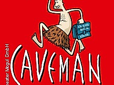 Caveman
