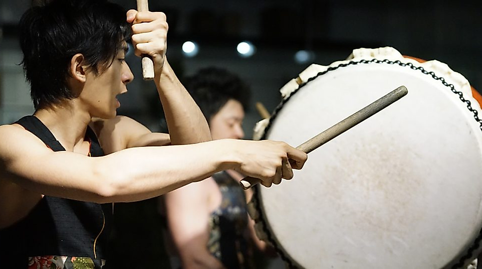 084_Yoshi_Taiko_2019demo-1024x540