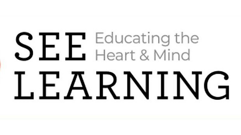 csm_SEE-Learning_a3ac19edf2