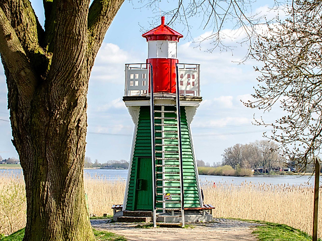 web_natur-ausflug-gruen-bunthaeuser-spitze-bunthaus-leuchtfeuer-c-gerckens