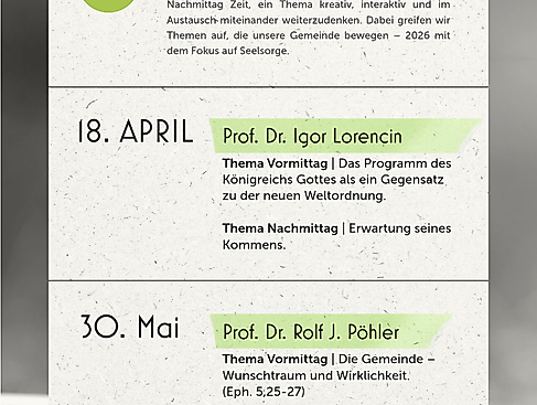 studiensabbat_grindel