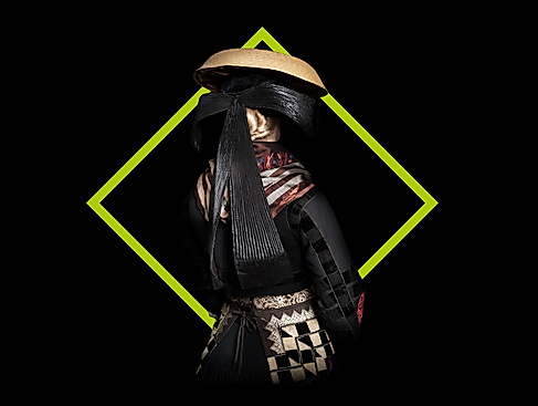 SHMH_AM_Heimat_Onlineformate_v1_1920x1280